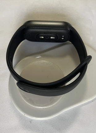 For Xiaomi Mi Smart Band 9 CN Fitness Men Women Sports Heart Rate - Riparo82