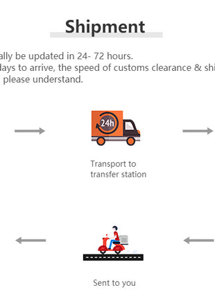 Artificial Spider Web Halloween Decoration Scary Party Scene Props White Stretchy Cobweb Horror House Home Decora Accessories - Riparo82