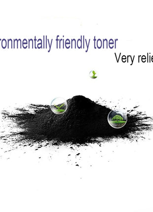 ASW D111 MLT D111S 111 Toner Cartridge Compatible for samsung Xpress M2070 M2070FW M2071FH M2020 M2020W M2021 M2022 with chip - Riparo82