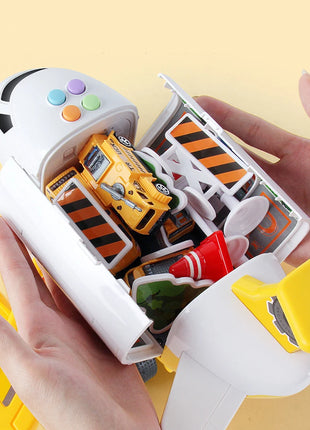 QWZ Nuovo Aereo Simulazione Pista Inerzia Giocattolo Aereo con Luci Musica Aereo Passeggeri di Grandi Dimensioni Aerei di Linea Per Bambini Auto Giocattolo Regali - riparo82