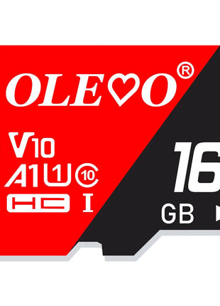 Scheda Ultra Memory 128GB 32GB 64GB 256GB 16G 400GB Micro V10 Scheda SD 32 64 128 GB Micro TF Flash Card per il telefono