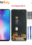 for Xiaomi Mi 9