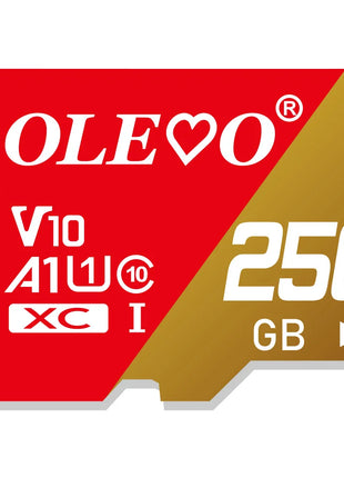 schede di memoria 4GB 8GB 16GB Minisd ad alta velocità 32GB 64GB classe 10 mini scheda SD cartao de memoria scheda TF per smartphone