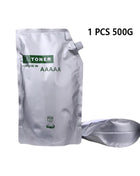 Compatible Toner cartridge MLT-D101S for Samsung d101s 101S 101 ML-2165 2160 2166W SCX 3400 3401 3405F 3405FW 3407 SF-760 SF761 - Riparo82