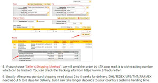 Samsung Galaxy S7 Edge G935F 5,5" RAM 4GB ROM 32GB NFC Octa Core 4G LTE sbloccato originale