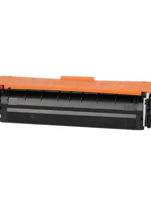 Compatible color toner cartridge For hp CF530A CF531A CF532A CF533A 205A for hp LaserJet Pro 154 M154nw M180nw M180n printer - Riparo82