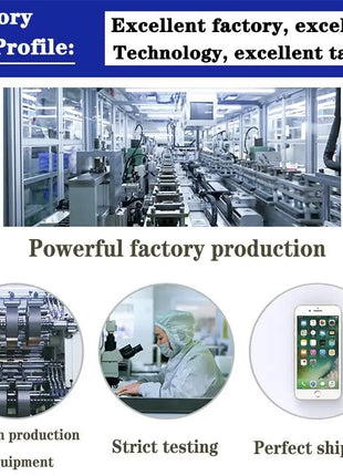 AMOLED da 6,43" per Xiaomi Poco M4 Pro LCD 2201117 PI PI 2201117 Pannello touch screen display PG MZB0B5VI per Xiaomi Poco M4 Pro 4G LCD - riparo82