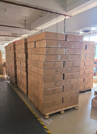 EU US Stock Fast 8.5inch Foldable M365 36v 350W Electric Scooters Elektrikli Kick Scooter Electrico Scoter Electrique E 30km - riparo82