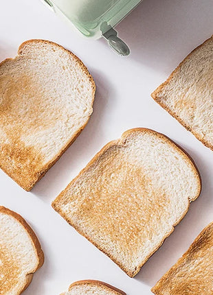 36 Colors Set, Fine Glitter for Resin, Arts and Craft Supplies Glitter, Cosmetic for Body Nail Face Hair Eyeshadow Lip Gloss Mak - Riparo82