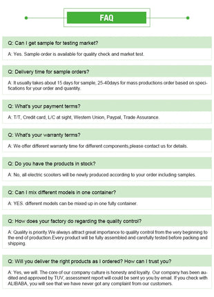 Fastest Electric Scooter 2023 New Arrival 60v 33ah 6000w 70 Mph Electric Scooter for Sale with Full Suspension - riparo82