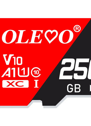 Scheda Ultra Memory 128GB 32GB 64GB 256GB 16G 400GB Micro V10 Scheda SD 32 64 128 GB Micro TF Flash Card per il telefono