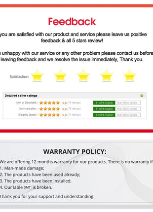 6.53" per Xiaomi Redmi Note 8 Pro Display LCD Touch Screen, per Redmi Note8Pro M1906G7I Display LCD Sostituisci, con cornice - riparo82