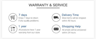 Car DVR Camera Adas Dashcam 1080P U3 Android Super Night Vision Loop Recording Motion Detection Dash Camera - Riparo82