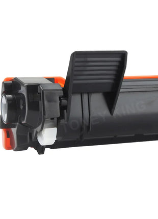 Toney King Toner Cartridge TN1075 TN 1075 Compatible for Brother HL-1110 1112 DCP-1510 1512R MFC-1810 Printer With Chip - Riparo82