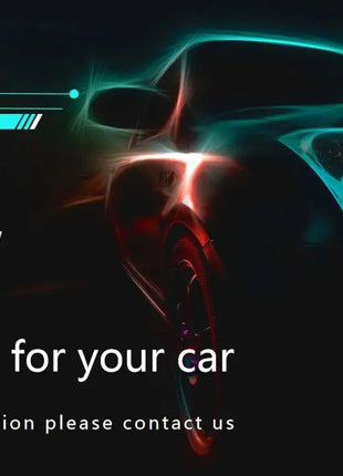 AP01 Set braccio sospensione anteriore posteriore per VW Golf 5 6 Audi A3 Q3 TT braccio manubrio rinforzato muslimexmuslimah