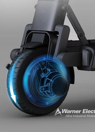 KSM-908 SmartHealth Powered Mobility Scooters Indoor Reviews Handicap Fashion Style Electric Scooter for Elderly - riparo82