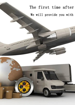 Compatible toner cartridge for HP CE285A 285a 85a LaserJet Pro P1102/M1130/M1132/M1210/M1212nf/M1214nfh/M1217nfw - Riparo82