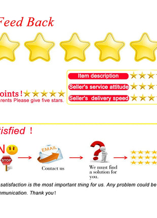 Car Engine Oil Leak Repair Engine Oil Burning Leak Repair Additive Recover Elasticity Leak Stop Agent Seal Activator Reduce Oil - Riparo82