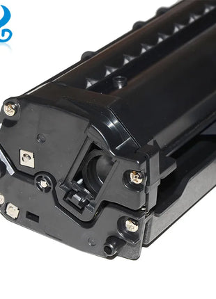 106R02773 Toner Cartridge Compatible for Xerox Phaser 3020 WorkCentre 3025 1500pages With Update Chip - Riparo82