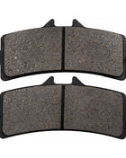 Pastiglie Freno Anteriori moto Per Suzuki GSX R 600 750 1000 Brembo Pinza 2011-2016 GSX S 1000 2015-2016 GSX 1300 Hayabusa 13-16