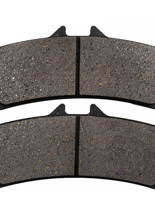 Pastiglie Freno Anteriori moto Per Suzuki GSX R 600 750 1000 Brembo Pinza 2011-2016 GSX S 1000 2015-2016 GSX 1300 Hayabusa 13-16