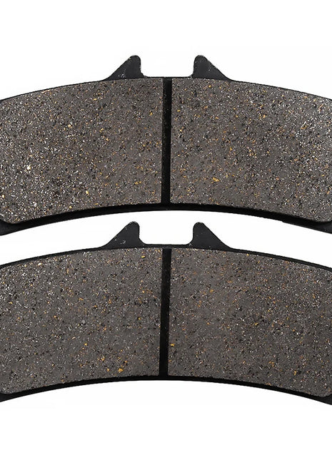 Pastiglie Freno Anteriori moto Per Suzuki GSX R 600 750 1000 Brembo Pinza 2011-2016 GSX S 1000 2015-2016 GSX 1300 Hayabusa 13-16