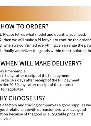 Pastiglie freno auto in ceramica ad alte prestazioni per Changan CS75 PHEV CS75 Plus CS85 Coupe CS95 CSFL75 Lamore Qiyuan A07 Raeton SC6390C