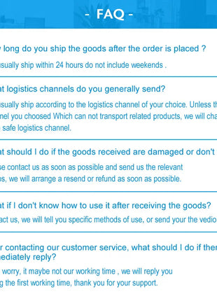 Toney King Toner Cartridge TN1075 TN 1075 Compatible for Brother HL-1110 1112 DCP-1510 1512R MFC-1810 Printer With Chip - Riparo82