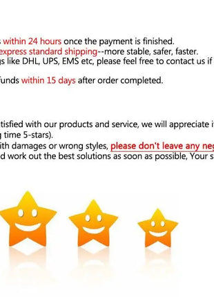 1.5M 10LED Halloween LED Light String Horror Eyeballs Pumpkin Spider Bat Skull Lamp Trick Or Treat Happy Halloween Party Decor - Riparo82