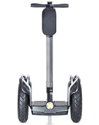 Original Factory Segways Two Wheels Electric Scooter Shipping in USA Warehouse with APP Adult Patrol Balance Car - riparo82