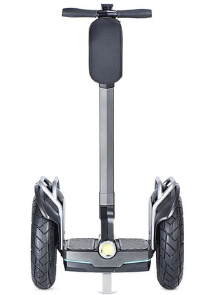 Original Factory Segways Two Wheels Electric Scooter Shipping in USA Warehouse with APP Adult Patrol Balance Car - riparo82