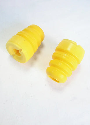 Accessori per auto ammortizzatore anteriore tampone in gomma D651-34-111 tappo antiurto per Mazda 2 DE 2007-2011 34-10X