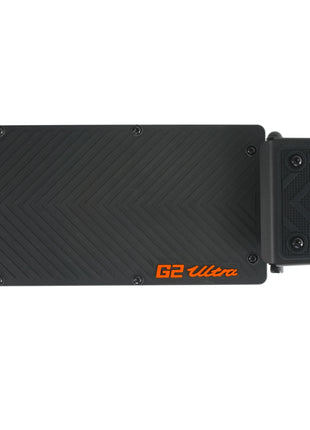 EU FAST DELIVERY KuKirin G2 Ultra 2025 New Model Powerful Electric Scooter for Adults with Dual Motor - riparo82