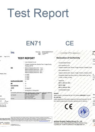 Urban Adult Two-Wheel Foldable Scooter with Large PU Planar Wheel and Hand Brake for Convenient Transportation - riparo82