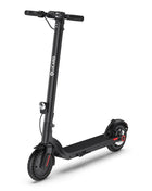 EU Poland Warehouse Alucard Kick E-Scooter 350W Folding Electric Adult Scooters for Cityroad - riparo82