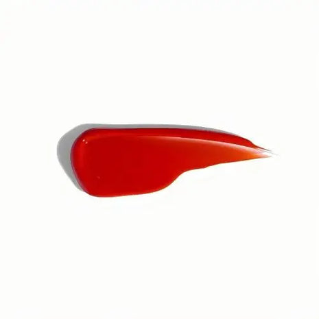 Long-Lasting Lip Gloss - Cosmetic Beauty Products Provides A Mirror-Like High Gloss Effect - Riparo82