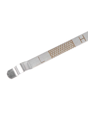 1.8L Engine Oil Dipstick Auto Car Accessories Oil Dip Stick 11140-4M500 / 11140-8U300 For Nissan Sentra 2004 2005 2006 - Riparo82