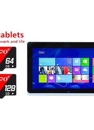 Scheda Ultra Memory 128GB 32GB 64GB 256GB 16G 400GB Micro V10 Scheda SD 32 64 128 GB Micro TF Flash Card per il telefono