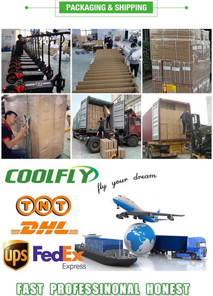 Fastest Electric Scooter 2023 New Arrival 60v 33ah 6000w 70 Mph Electric Scooter for Sale with Full Suspension - riparo82