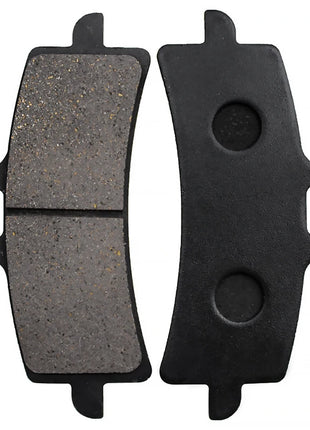 Pastiglie Freno Anteriori moto Per Suzuki GSX R 600 750 1000 Brembo Pinza 2011-2016 GSX S 1000 2015-2016 GSX 1300 Hayabusa 13-16