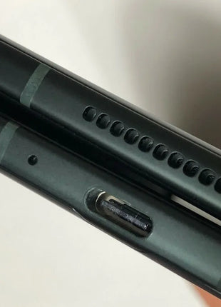 Samsung Galaxy Z Fold3 Fold 3 5G F926U1 F926N F926B 7.6" Pieghevole AMOLED 12GB di RAM 256/512GB ROM NFC Snapdragon 99% Telefono cellulare - riparo82