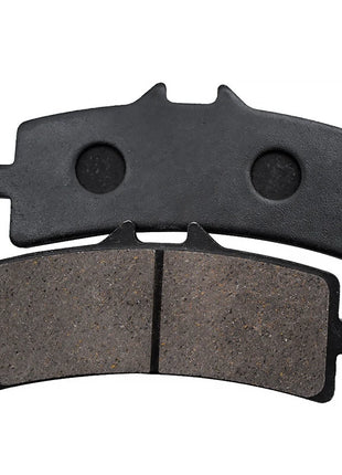 Pastiglie Freno Anteriori moto Per Suzuki GSX R 600 750 1000 Brembo Pinza 2011-2016 GSX S 1000 2015-2016 GSX 1300 Hayabusa 13-16