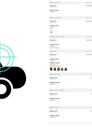 AP01 Kit braccio di sospensione e bulloni per VW Touran Golf 5 6 Tiguan Skoda Super Octavia Q3 muslimatexmuslimah