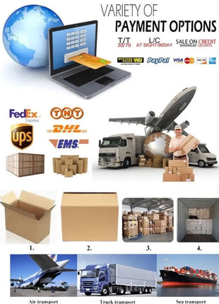 Disco freno anteriore per Land Rover Discovery Range Rover Sport Discovery 4 LR 038934   LR LR 007055   LR LR 027107   LR LR 000470