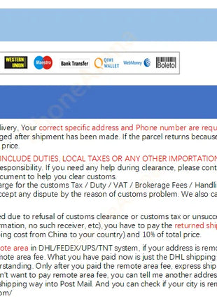 Samsung Galaxy S7 Edge G935F 5,5" RAM 4GB ROM 32GB NFC Octa Core 4G LTE sbloccato originale