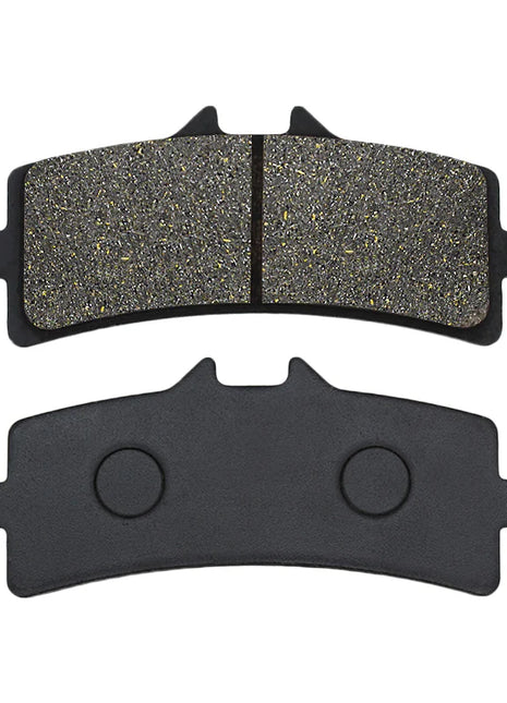 Cyleto Pastiglie Freno Anteriori o Posteriori per Moto per Suzuki GSX1300 GSX1300R Hayabusa GSX 1300 GSX1300 R Brembo Pinze 2013-2023