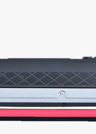 Civoprint hot sale original quality hp 117a Toner cartridge HP 117a w2070a For HP MFP179fnw 178nw 150a 150nw printer 1.5K pages - Riparo82