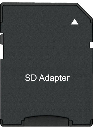 Scheda Ultra Memory 128GB 32GB 64GB 256GB 16G 400GB Micro V10 Scheda SD 32 64 128 GB Micro TF Flash Card per il telefono