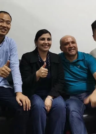 36 Colors Set, Fine Glitter for Resin, Arts and Craft Supplies Glitter, Cosmetic for Body Nail Face Hair Eyeshadow Lip Gloss Mak - Riparo82