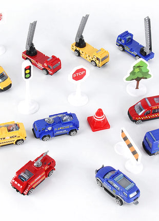 QWZ Nuovo Aereo Simulazione Pista Inerzia Giocattolo Aereo con Luci Musica Aereo Passeggeri di Grandi Dimensioni Aerei di Linea Per Bambini Auto Giocattolo Regali - riparo82